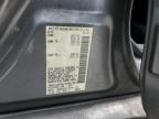 2016 Nissan Altima 2.5 zu verkaufen in Orlando, FL - Front End
