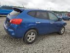2010 Nissan Rogue S zu verkaufen in Memphis, TN - Normal Wear