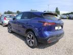 2023 NISSAN QASHQAI N-CONNECTA E-POWE  for sale at Copart WISBECH