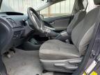 2014 Toyota Prius  for Sale in Los Angeles, CA - Rear End