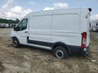 2022 Ford Transit T-350 for Sale in Conway, AR - Front End