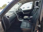 2012 SUZUKI GRAND VITA for sale at Copart BRISTOL