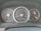 2007 Honda Pilot Exl за продажба в Rocky View County, AB - Side