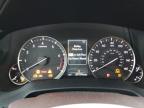 2020 Lexus Rx 350   за продажба в Pennsburg, PA - Front End