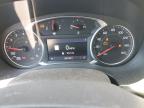 2022 Gmc Acadia Slt for Sale in Memphis, TN - Front End