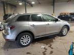 2011 Mazda Cx-7    იყიდება Chalfont-ში, PA - Front End