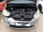2007 FORD GALAXY LX for sale at Copart SANDY