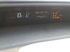 2014 Toyota Prius C    for Sale in Sun Valley, CA - Front End