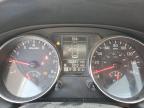 2013 Nissan Rogue S   იყიდება Hampton-ში, VA - Front End