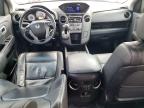 2013 Honda Pilot Exl للبيع في Jacksonville، FL - Rear End