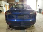 Baltimore, MD에서 판매 중인 2022 Tesla Model 3  - Front End
