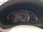 2012 Subaru Forester 2.5X Premium en Venta en Jacksonville, FL - Mechanical