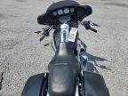 2016 HARLEY-DAVIDSON FLHXS STREET GLIDE SPECIAL   a la Venta en Copart NC - GASTONIA
