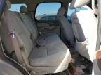 2008 Chevrolet Tahoe K1500 for Sale in Albuquerque, NM - Side