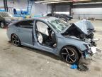 2022 Honda Accord Sport for Sale in Wheeling, IL - Front End