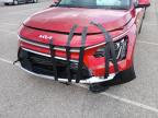 2025 KIA NIRO 2 HEV for sale at Copart SANDTOFT