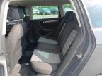 2012 VOLKSWAGEN PASSAT SPO for sale at Copart WISBECH