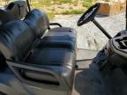 2021 YAMAHA GOLF CART   for sale at Copart GA - FAIRBURN