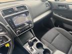 2019 Subaru Legacy 2.5I Premium for Sale in North Billerica, MA - Minor Dent/Scratches