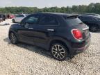 2017 Fiat 500X Trekking zu verkaufen in Ellenwood, GA - Front End