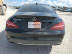 2019 Mercedes-Benz Cla 250 للبيع في West Palm Beach، FL - Undercarriage