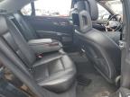 2011 Mercedes-Benz S 550 for Sale in Theodore, AL - Water/Flood