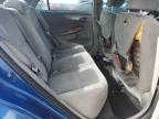 2009 Toyota Corolla Base продається в Theodore, AL - Side