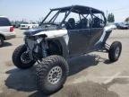 2020 Polaris Rzr Xp 4 Turbo S Velocity for Sale in Rancho Cucamonga, CA - All Over