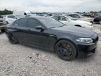 2016 Bmw M5  en Venta en Madisonville, TN - Undercarriage
