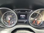 2018 Mercedes-Benz Gla 250 4Matic for Sale in East Granby, CT - Minor Dent/Scratches