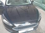 2015 FORD FOCUS ZETE for sale at Copart SANDTOFT