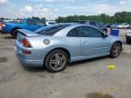 2003 Mitsubishi Eclipse Gts   за продажба в Louisville, KY - Front End