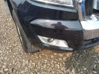 2017 FORD RANGER LIM for sale at Copart YORK
