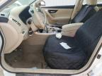 2013 Nissan Altima 2.5 for Sale in Duryea, PA - Front End