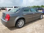 2010 Chrysler 300C  للبيع في Houston، TX - Front End