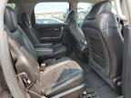 2008 Gmc Acadia Slt-1 na sprzedaż w Pekin, IL - Front End