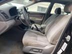 Northfield, OH에서 판매 중인 2002 Toyota Camry Le - Mechanical