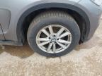 2018 BMW X5 XDRIVE3 for sale at Copart SANDY
