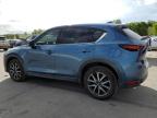 2018 Mazda Cx-5 Grand Touring for Sale in Littleton, CO - Hail