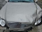 2007 Mercedes-Benz C 230 na sprzedaż w Opa Locka, FL - Front End