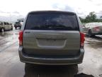 2013 Dodge Grand Caravan Sxt   იყიდება Rogersville-ში, MO - Front End