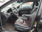 2011 Toyota Avalon Base zu verkaufen in Hueytown, AL - Rear End