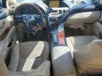 2010 Lexus Rx 350 продається в Savannah, GA - Front End