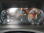 2017 Volvo S90 T6 Momentum   for Sale in Baltimore, MD - Rear End