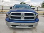 2009 Dodge Ram 1500  for Sale in Haslet, TX - Hail