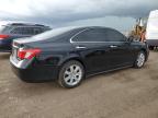 2007 Lexus Es 350 იყიდება Brighton-ში, CO - Minor Dent/Scratches