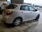 2009 Toyota Corolla Matrix    на продаже в Mebane, NC - Front End