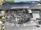 2019 Ford Escape Se   на продаже в Woodhaven, MI - Normal Wear