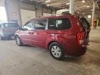 2012 Kia Sedona Lx للبيع في Blaine، MN - Rear End