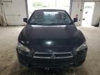 2015 Mitsubishi Lancer Es   for Sale in Lexington, KY - Front End